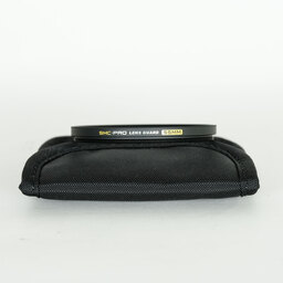 SIGMA 18-50mm F2.8 DC DN｜Contemporary [キヤノンRF用]