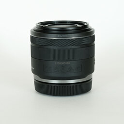 Canon RF24mm F1.8 MACRO IS STM Canon RF24mm F1.8 MACRO IS STM