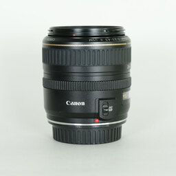 Canon EF28-105mm F3.5-4.5 II USM Canon EF28-105mm F3.5-4.5 II USM