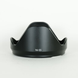 FUJIFILM XF16-55mmF2.8 R LM WR