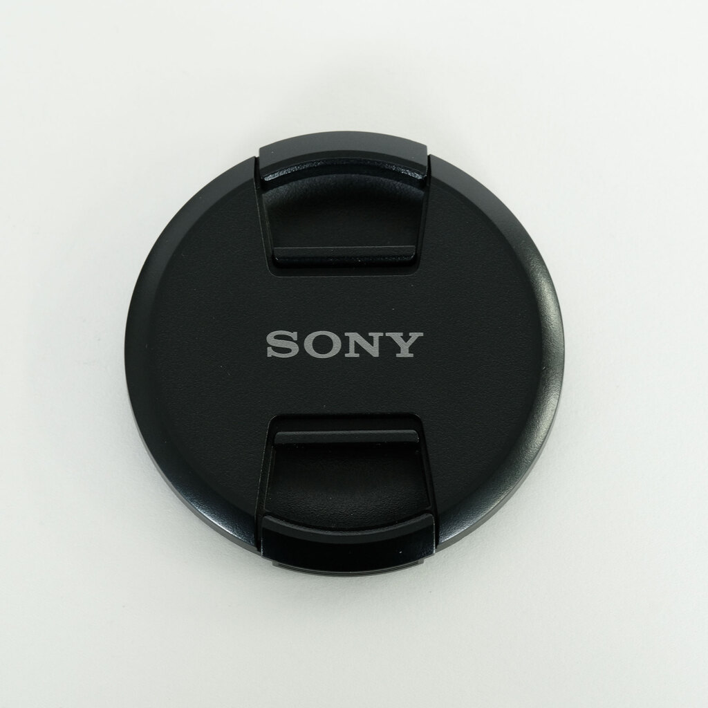 SONY FE 100-400mm F4.5-5.6 GM OSS SEL100400GM SONY FE 100-400mm F4.5-5.6 GM OSS SEL100400GM