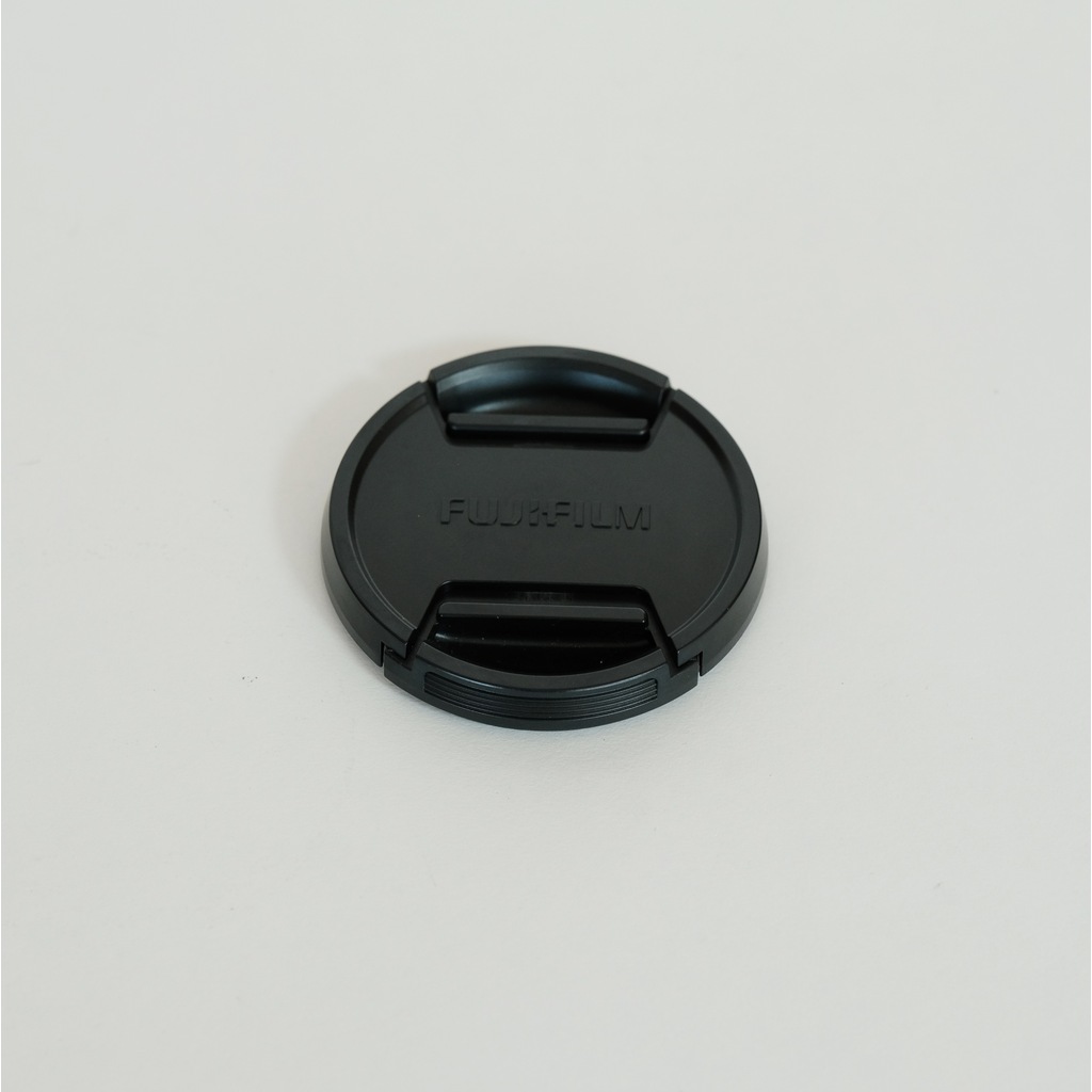 FUJIFILM XF16-80mmF4 R OIS WR