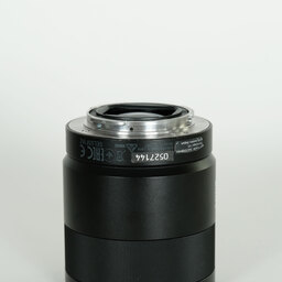 SONY Sonnar T* FE 55mm F1.8 ZA SEL55F18Z SONY Sonnar T* FE 55mm F1.8 ZA SEL55F18Z