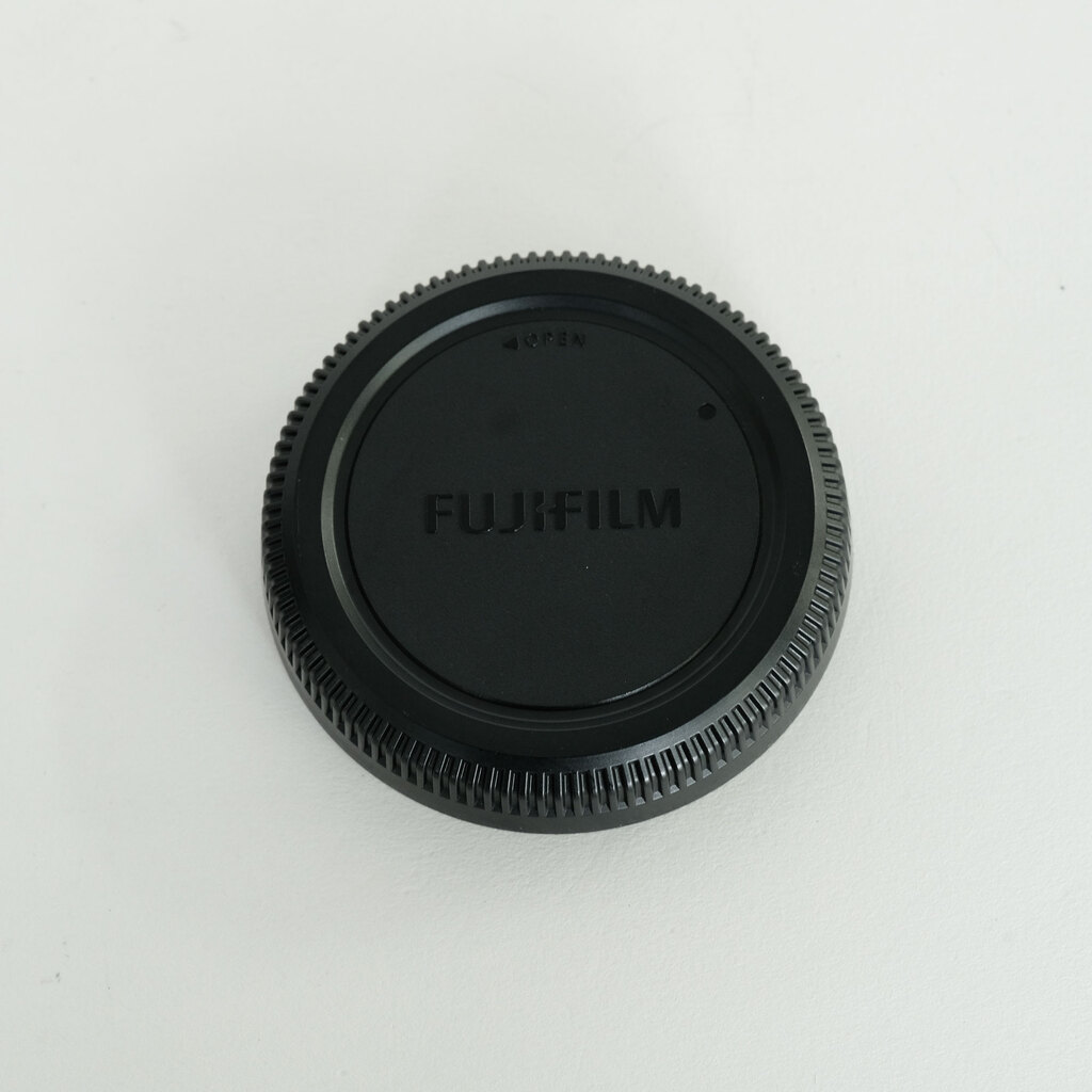 FUJIFILM GF23mmF4 R LM WR