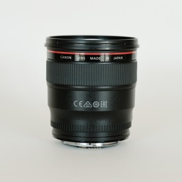 Canon EF24mm F1.4L II USM