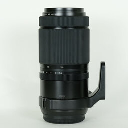 FUJIFILM GF100-200mmF5.6 R LM OIS WR