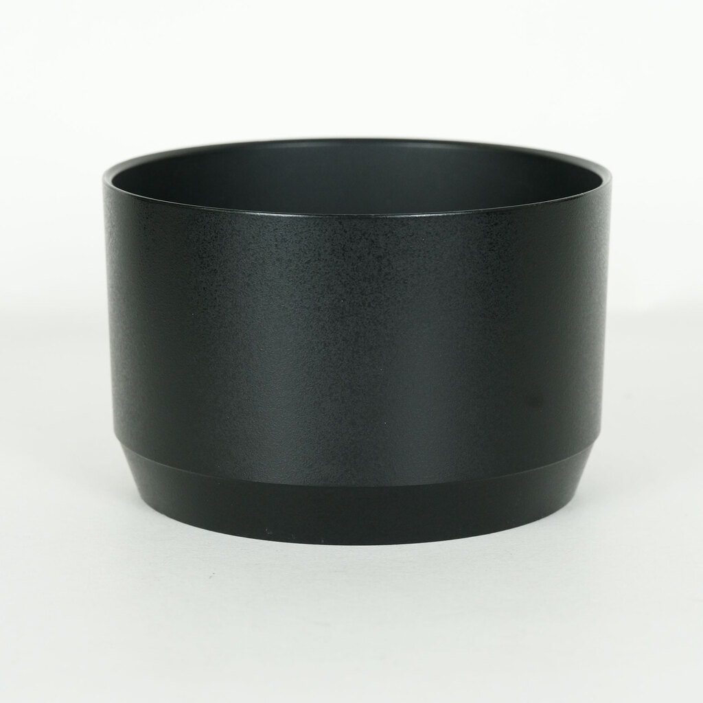 SONY FE 70-300mm F4.5-5.6 G OSS SEL70300G SONY FE 70-300mm F4.5-5.6 G OSS SEL70300G