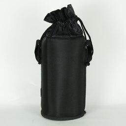 TAMRON SP AF70-200mm F/2.8 Di LD [IF] MACRO (Model A001)  [ペンタックスK用]