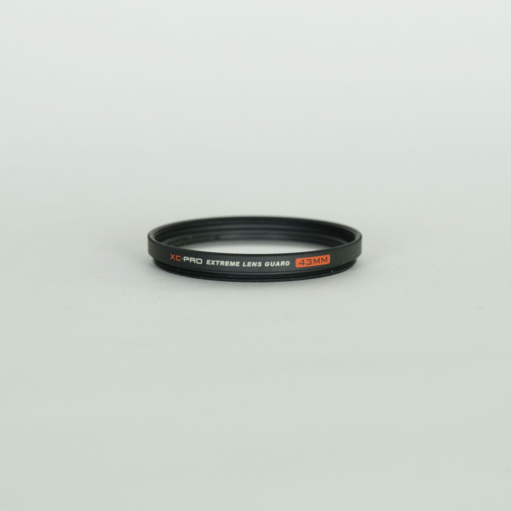 Canon RF16mm F2.8 STM Canon RF16mm F2.8 STM