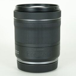 Canon RF24-105mm F4-7.1 IS STM Canon RF24-105mm F4-7.1 IS STM