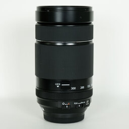 FUJIFILM XF70-300mmF4-5.6 R LM OIS WR