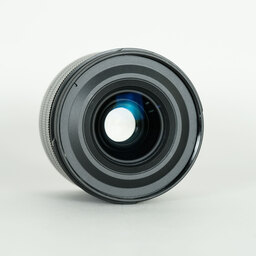 OLYMPUS M.ZUIKO DIGITAL ED 20mm F1.4 PRO