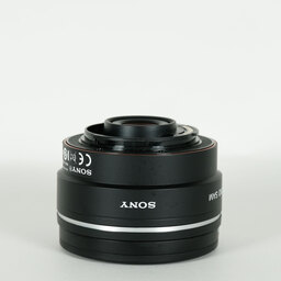 SONY DT30mm F2.8 Macro SAM SAL30M28(ソニーA用) SONY DT30mm F2.8 Macro SAM SAL30M28(ソニーA用)