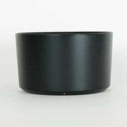 SONY FE 90mm F2.8 Macro G OSS SEL90M28G