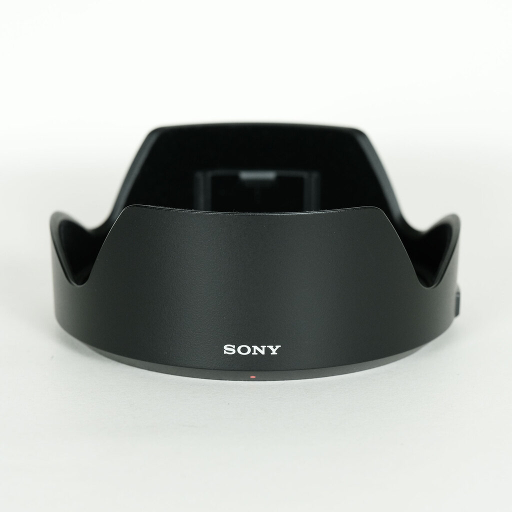 SONY FE 24-70mm F2.8 GM II SEL2470GM2 SONY FE 24-70mm F2.8 GM II SEL2470GM2