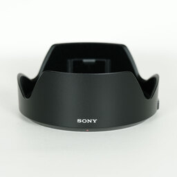 SONY FE 24-70mm F2.8 GM II SEL2470GM2 SONY FE 24-70mm F2.8 GM II SEL2470GM2