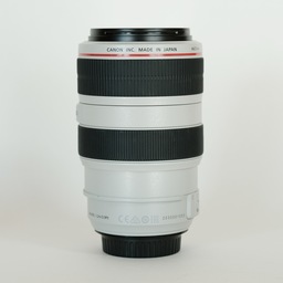 Canon EF70-300mm F4-5.6L IS USM