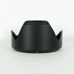 TAMRON SP 45mm F/1.8 Di VC USD (Model F013) [キヤノンEF用]