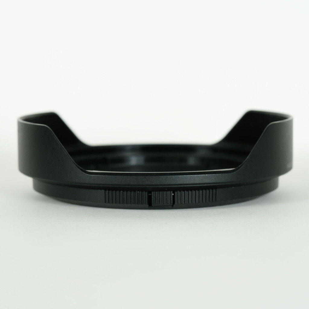 Nikon NIKKOR Z 14-24mm f/2.8 S