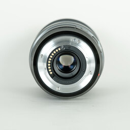 OLYMPUS M.ZUIKO DIGITAL ED 12-100mm F4.0 IS PRO OLYMPUS M.ZUIKO DIGITAL ED 12-100mm F4.0 IS PRO