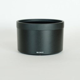 SONY FE 100mm F2.8 STF GM OSS SEL100F28GM