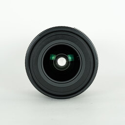 SIGMA 24mm F2 DG DN｜Contemporary [ソニーE用]