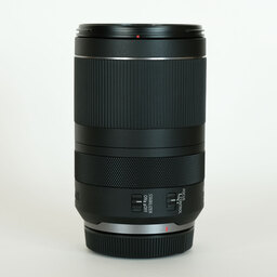 Canon RF24-240mm F4-6.3 IS USM Canon RF24-240mm F4-6.3 IS USM