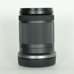 Canon RF-S18-150mm F3.5-6.3 IS STM