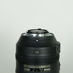 Nikon AF-S NIKKOR 28-300mm f/3.5-5.6G ED VR