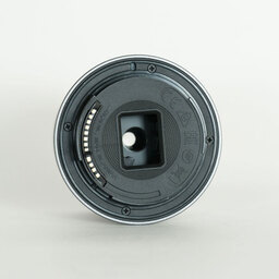 Canon RF-S 18-45mm F4.5-6.3 IS STM Canon RF-S 18-45mm F4.5-6.3 IS STM