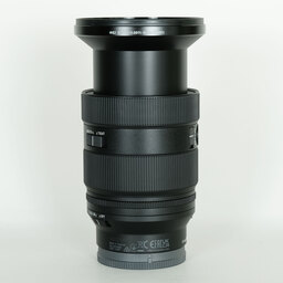 SONY FE 24-70mm F2.8 GM II SEL2470GM2
