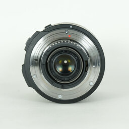 SIGMA 18-250mm F3.5-6.3 DC MACRO OS HSM (ニコンF用) SIGMA 18-250mm F3.5-6.3 DC MACRO OS HSM (ニコンF用)