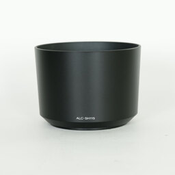 SONY E 55-210mm F4.5-6.3 OSS SEL55210