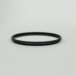 TAMRON SP 150-600mm F/5-6.3 Di VC USD G2 (Model A022) [ニコンF用]