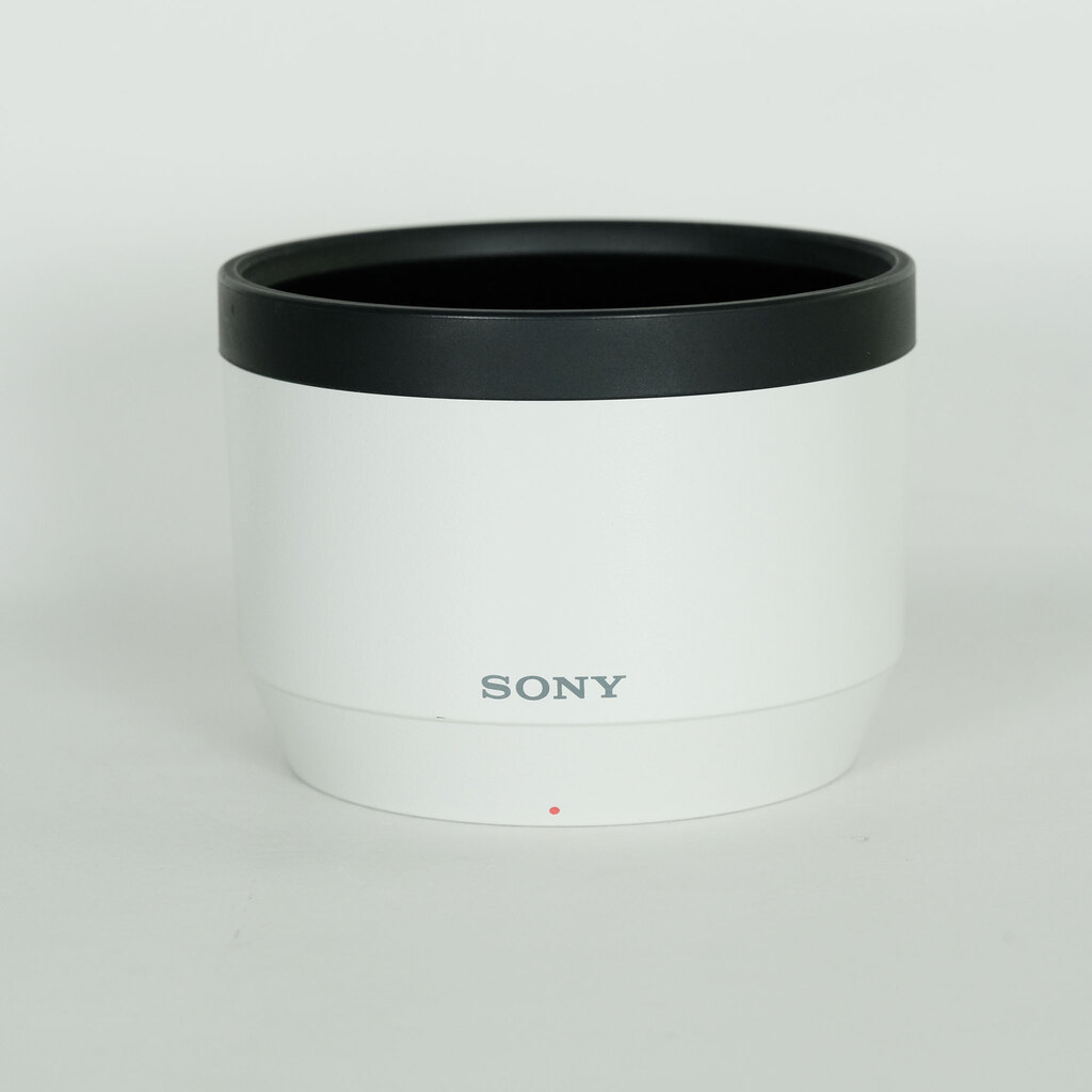 SONY FE 70-200mm F4 G OSS SEL70200G SONY FE 70-200mm F4 G OSS SEL70200G