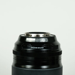 FUJIFILM XF16-55mmF2.8 R LM WR FUJIFILM XF16-55mmF2.8 R LM WR