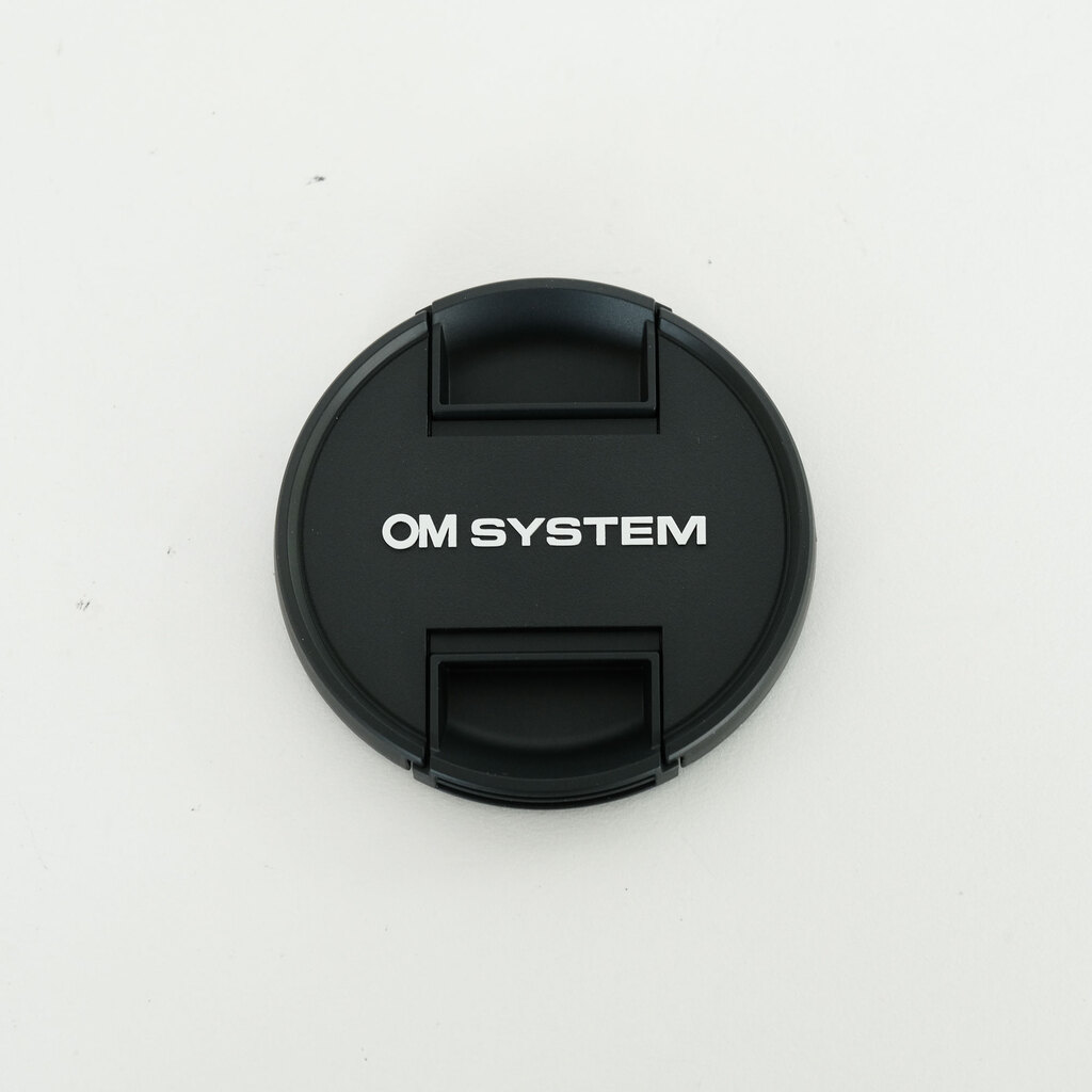 OLYMPUS M.ZUIKO DIGITAL ED 12‑200mm F3.5-6.3 OLYMPUS M.ZUIKO DIGITAL ED 12‑200mm F3.5-6.3