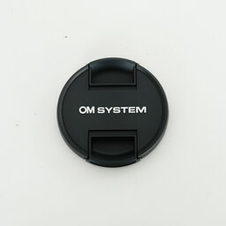 OLYMPUS M.ZUIKO DIGITAL ED 12‑200mm F3.5-6.3 OLYMPUS M.ZUIKO DIGITAL ED 12‑200mm F3.5-6.3