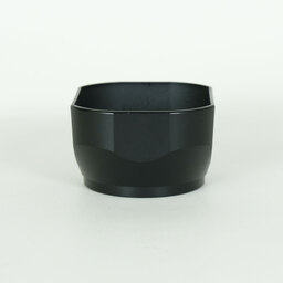 Panasonic LEICA DG SUMMILUX 25mm/F1.4 II ASPH.