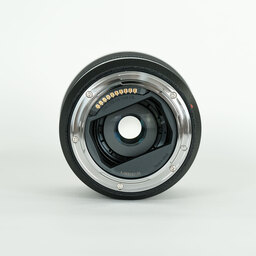 Panasonic LUMIX S 20-60mm F3.5-5.6 Panasonic LUMIX S 20-60mm F3.5-5.6