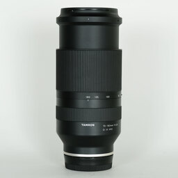 TAMRON 70-180mm F/2.8 Di III VXD (Model A056) [ ソニーE用 ]