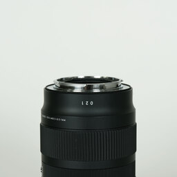 SIGMA 28-70mm F2.8 DG DN｜Contemporary [ライカL用]