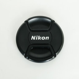 Nikon AF-S NIKKOR 24-70mm f/2.8E ED VR Nikon AF-S NIKKOR 24-70mm f/2.8E ED VR