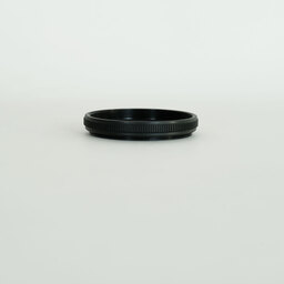 Nikon NIKKOR Z MC 50mm f/2.8 Nikon NIKKOR Z MC 50mm f/2.8