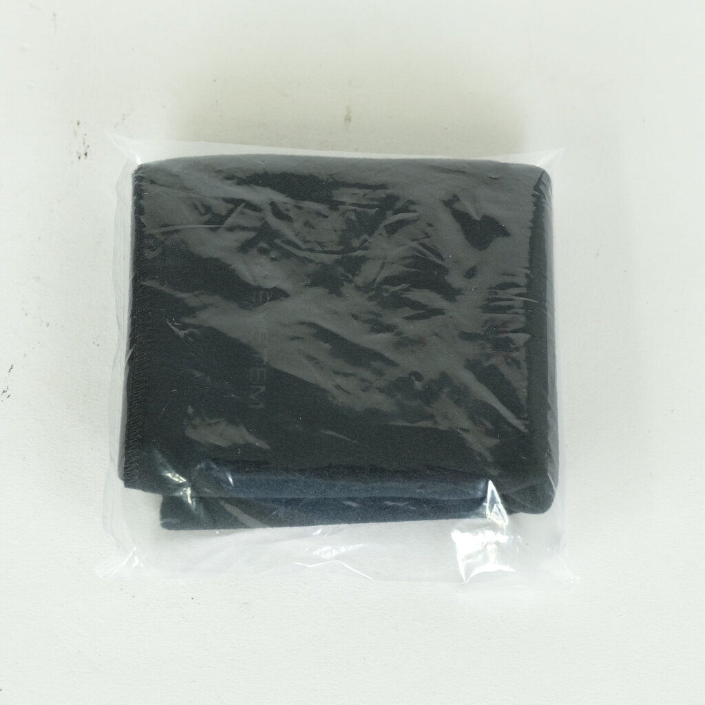 OLYMPUS M.ZUIKO DIGITAL ED 40-150mm F4.0 PRO OLYMPUS M.ZUIKO DIGITAL ED 40-150mm F4.0 PRO