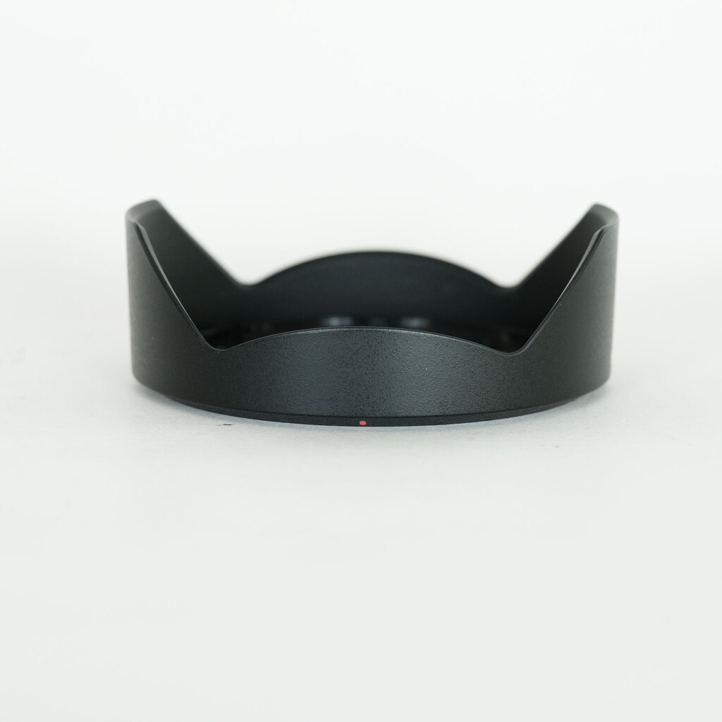 SONY FE 24-50mm F2.8 G SEL2450G SONY FE 24-50mm F2.8 G SEL2450G