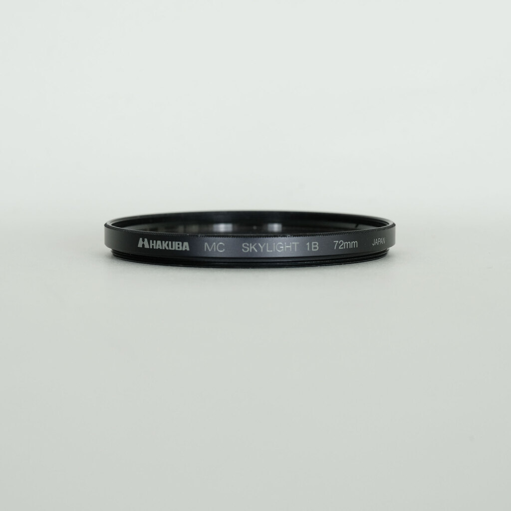 SONY FE 20-70mm F4 G SEL2070G SONY FE 20-70mm F4 G SEL2070G