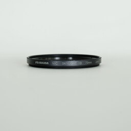 SONY FE 20-70mm F4 G SEL2070G SONY FE 20-70mm F4 G SEL2070G