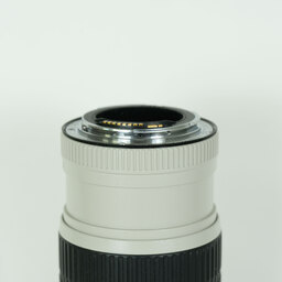 Canon EF70-200mm F4L IS USM Canon EF70-200mm F4L IS USM