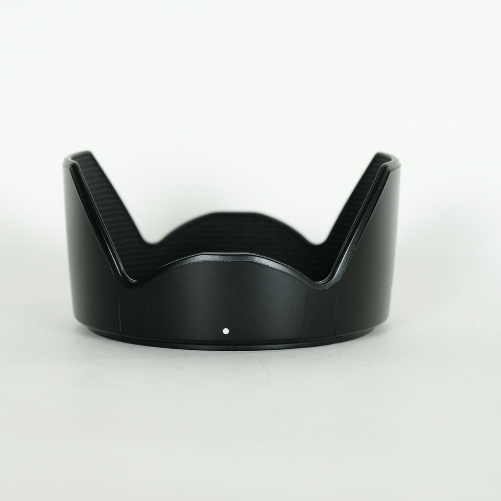 TAMRON 18-200mm F/3.5-6.3 Di III VC (Model B011) [ソニーE用]